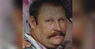 David W. Willoughby Sr. Obituary