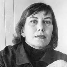 Suzanne and Gina Chick