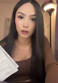 Non è un pov😂 #andiamoneiperte #perte #foryou #amiche #patente #pov #...