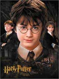 Learn more about all eight harry potter movies, including behind the scenes videos, cast interviews and more. Harry Potter Poster Kaufen Magische Poster Posterlounge