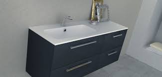 Deshalb ist es praktisch auf ein bett zu setzen, das schlafstätte und stauraum zugleich ist. Kleine Waschtische Nur 40 Cm Tief Badezimmer Direkt