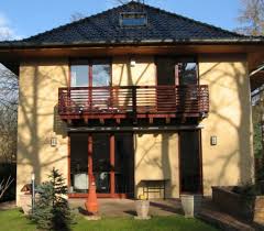 Das haus in der sonne wird seit februar 2018 wieder von der eigentümerin mit einem engagierten team geführt. Abbildung 12 4 Die Sonne Scheint Auf Das Haus Und In Die Fenster Ein Download Scientific Diagram