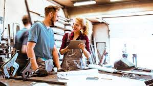Make your plans a reality and overpay at no extra cost. Bounce Back Loan Scheme Loans For Smes Santander Uk