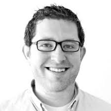 Lessons Learned from Teespring's Email Specialist