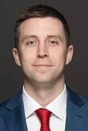 New OSU hoops coach familiar to NW Ohio fans