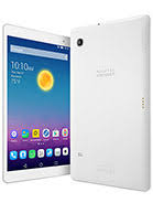 Alcatel idol 4s, pop 4, pop 4+, pop 4s, and pop 7 lte. Alcatel Pop 10 Full Tablet Specifications