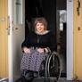 Swedish Politicians Urged to Prioritize Disability Rights Ahead of 2026 Elections