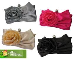 Aquí van nuestras ideas, looks y tendencias para estar radiante ese día tan emocionante para tí y para los novios que se casan. Callac Regalos Bolsos Y Tocados Fiesta