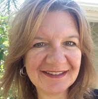 Deborah Nowak's Instagram, Twitter & Facebook