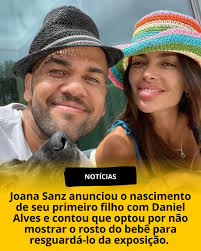 Primeira foto oficial do casamento de Mariely Santos e André Santis! Lindos  🙏😍