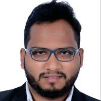 9500+ "Mohammed Abdul" profiles