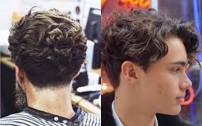 Pin de Emmanuel Fuentes em hombre