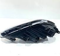 2018 2019 Hyundai Elantra GT Headlight Left LH Driver Halogen OEM F26