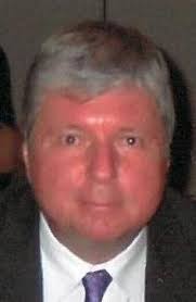 Obituary of Thomas Studer