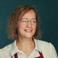 20+ Profile mit dem Suchbegriff „Karen Berg“