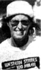 Early Hawaiian 100-milers