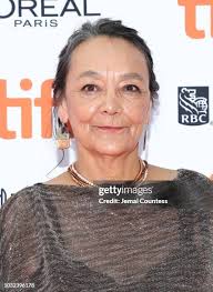 Michael Marra and John Schoenfelder attend the premiere of "Hold The...  News Photo