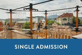Paula Deen S Lumberjack Feud Show Adventure Park Pigeon Forge Tn Tripster To explore lumberjack feud dinner show's full profile, request access. paula deen s lumberjack feud show adventure park
