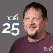 Mark Emigh's Instagram, Twitter & Facebook