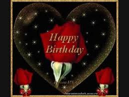 Immagini Di Buon Compleanno Amica Mia Con Buon Compleanno Amica Mia Youtube E Hqdefault 4 Auguri Di Buon Compleanno Immagini Di Buon Compleanno Buon Compleanno