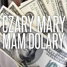The dolary family name was found in the usa, and canada between 1911 and 1920. Czary Mary Mam Dolary Home Facebook