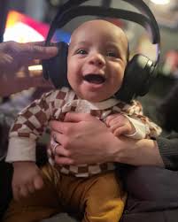 kenna💙 (@kennaaa04) • Instagram photos and videos