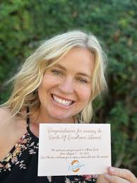 Honored to share that I have won back-to-back Circle of Excellence awards  at #sunpharma .