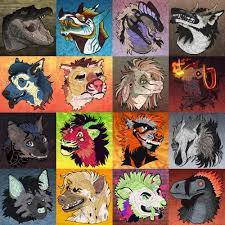 Sleidog (@sleidog.bsky.social) — Bluesky