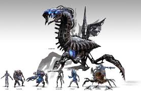 404 File Or Directory Not Found Mass Effect Mass Effect Reapers Mass Effect Art