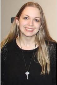 Cumberland County Staff Directory