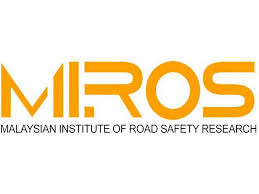 Bagi mengatasi <b>kemalangan jalan raya. Miros Nafi Laporan Blog