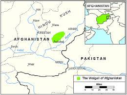 Size of some images is greater than 5 or 10 mb. Nuristani Waigeli In Afghanistan Joshua Project