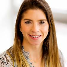 Carlson Private Capital Partners