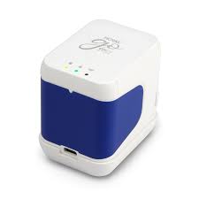 Royal® e-Mark® go Bundle