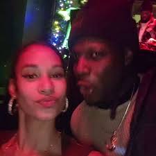 Birthday Party @club.2061 🎈🥂, Thank you so much @mimi.t.club2061 &  @djredddredd for hosting my partyyy love yall 🙏🏽🫶🏾✨️, Thank you &  special shoutouts to my djs @rossyross_ondamix & @djcatglam 😍🥰🙏🏽, ...