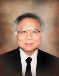 Stephen Wang Obituary 2021