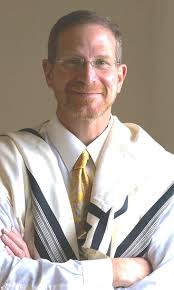 INSTALLATION RABBI DAVID W