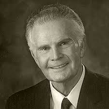 Bob Buskirk's Instagram, Twitter & Facebook