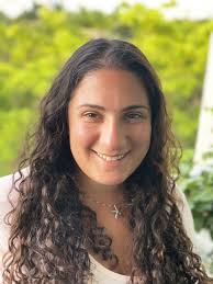 HRD Monthly Science Meeting of May 2019