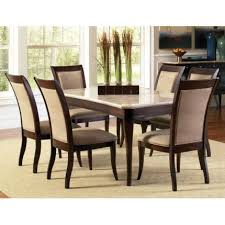 Steve Silver Dining Table Marble Top Dining Table Marble Dining Rectangular Dining Table