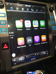 You can download any android app's apk from many sources such as apkmirror, apkpure etc. Android Headunit Page 64 Toyota Tundra Forum