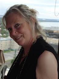 Anne Marie Popelka Kelly, 60