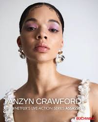 𝗔𝗟𝗔𝗡 𝗦𝗖𝗢𝗧𝗧 𝗡𝗘𝗔𝗟 will direct the thriller film  𝗠𝗢𝗧𝗛𝗘𝗥𝗕𝗢𝗬 with Denise Di Novi, Margaret French Isaac, and Oliver  Scherick from Di Novi Pictures producing from a 2024 Black List script by  Tess