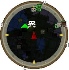 .voxelmap folder fix for world map data not saving on exit support for 512x resource packs (assuming minecraft itself can handle them) fix for entities in minecarts/boats or on non living entities being rendered too high world map cache memory usage reduced ~25% voxelmap can now handle more. 512x 32x Voxelmap Zan S Minimap Mc1 5 1 8 Bdcraft Net Community