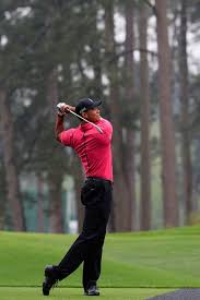 Tiger Woods Photostream Woods Golf Golf Pictures Golf Pga