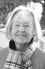 Marilyn Sturgis Obituary