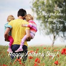 Check spelling or type a new query. Flowers Canada On Twitter Today We Celebrate Dads Happy Father S Day To Every Dad Out There From Flowers Canada Fathersday2019