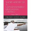 Resultado de imagen para orlando vicente alvarez libros