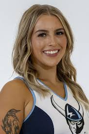 2024-25 Cheerleading Roster