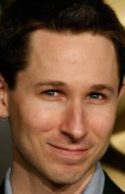 Shane Kinnear — SPlay da